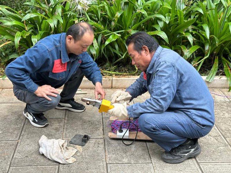 物业托管：让社区生活更美好