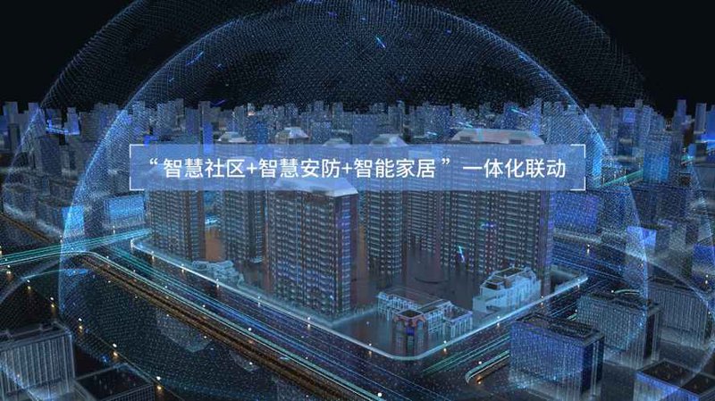 选购指南：如何获得优质业主服务