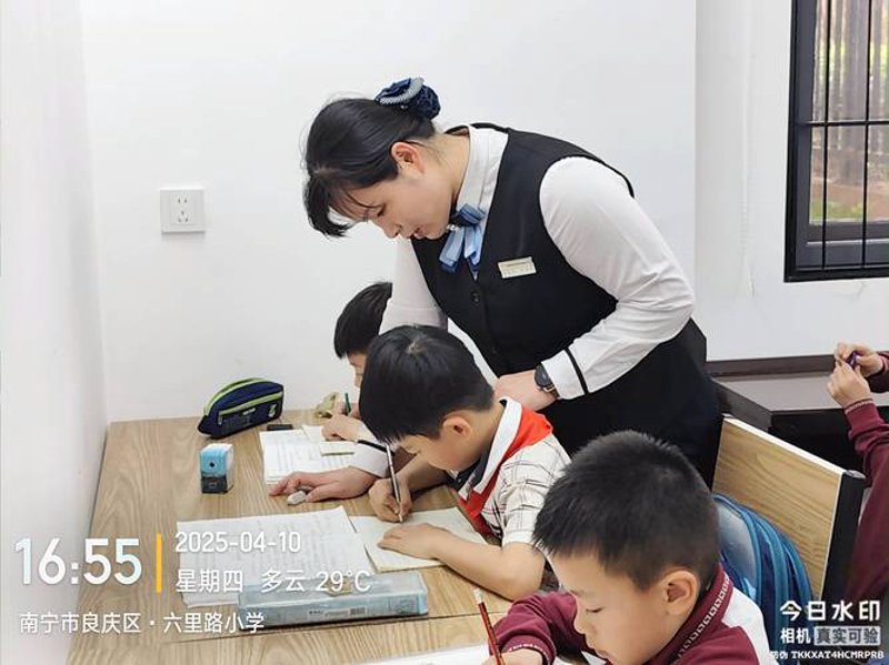 物业管理行业的动态发展与挑战